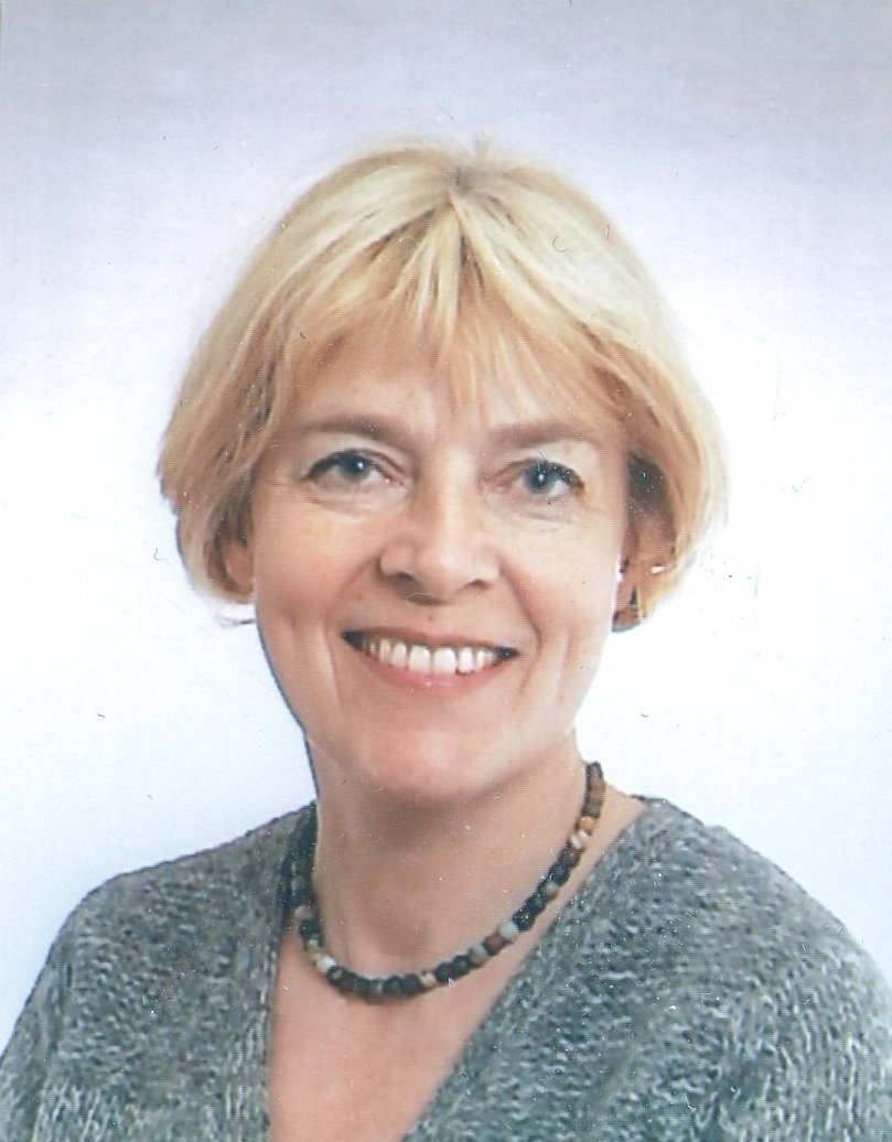 Sólveig Aðalbjörg Sveinsdóttir – Útför
