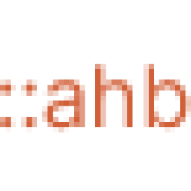 msapplication-TileImage